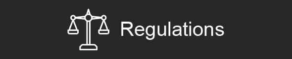 Regulations